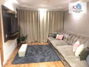 Casa / Sobrado para Venda em São Bernardo do Campo/SP...