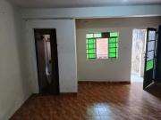 Casa / Sobrado para Venda em São Bernardo do Campo/SP...