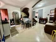 Casa / Sobrado para Venda em São Bernardo do Campo/SP...