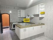 Casa / Sobrado para Venda em São Bernardo do Campo/SP...