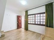 Casa / Sobrado para Venda em São Bernardo do Campo/SP...