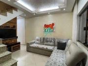 Casa / Sobrado para Venda em São Bernardo do Campo/SP...