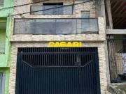 Casa / Sobrado para Venda em São Bernardo do Campo/SP...