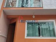 Casa / Sobrado para Venda em São Bernardo do Campo/SP...