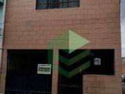 Casa / Sobrado para Venda em São Bernardo do Campo/SP...