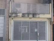 Casa / Sobrado para Venda em São Bernardo do Campo/SP... Casa / Sobrado para Venda em São Bernardo do Campo/SP...