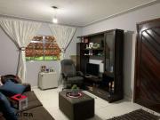 Casa / Sobrado para Venda em São Bernardo do Campo/SP...