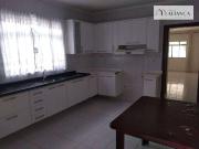Casa / Sobrado para Venda em São Bernardo do Campo/SP...