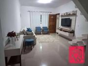 Casa / Sobrado para Venda em São Bernardo do Campo/SP...