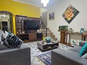 Casa / Sobrado para Venda em São Bernardo do Campo/SP...