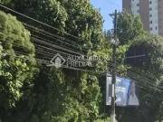 Casa / Sobrado para Venda em São Bernardo do Campo/SP...