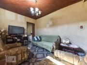 Casa / Sobrado para Venda em São Bernardo do Campo/SP...