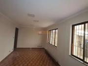 Casa / Sobrado para Venda em São Bernardo do Campo/SP...