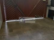 Casa / Sobrado para Venda em São Bernardo do Campo/SP...