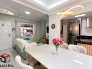 Casa / Sobrado para Venda em São Bernardo do Campo/SP...