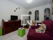 Casa / Sobrado para Venda em São Bernardo do Campo/SP...