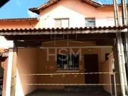 Casa / Sobrado para Venda em São Bernardo do Campo/SP... Casa / Sobrado para Venda em São Bernardo do Campo/SP...