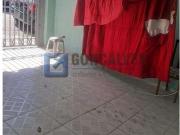 Casa / Sobrado para Venda em São Bernardo do Campo/SP...