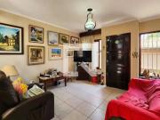 Casa / Sobrado para Venda em São Bernardo do Campo/SP...