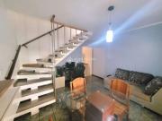 Casa / Sobrado para Venda em São Bernardo do Campo/SP...