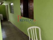 Casa / Sobrado para Venda em São Bernardo do Campo/SP...