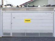 Casa / Sobrado para Venda em São Bernardo do Campo/SP...