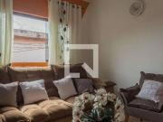 Casa / Sobrado para Venda em São Bernardo do Campo/SP...