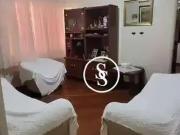 Casa / Sobrado para Venda em São Bernardo do Campo/SP...