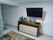 Casa / Sobrado para Venda em São Bernardo do Campo/SP...