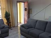 Casa / Sobrado para Venda em São Bernardo do Campo/SP...