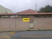 Casa / Sobrado para Venda em São Bernardo do Campo/SP...