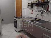 Casa / Sobrado para Venda em São Bernardo do Campo/SP...
