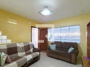 Casa / Sobrado para Venda em São Bernardo do Campo/SP...