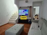 Casa / Sobrado para Venda em São Bernardo do Campo/SP...