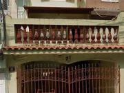 Casa / Sobrado para Venda em São Bernardo do Campo/SP...