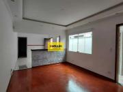 Casa / Sobrado para Venda em São Bernardo do Campo/SP...