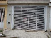 Casa / Sobrado para Venda em São Bernardo do Campo/SP...