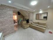 Casa / Sobrado para Venda em São Bernardo do Campo/SP...