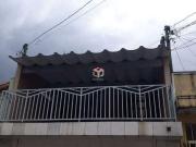 Casa / Sobrado para Venda em São Bernardo do Campo/SP...