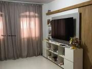 Casa / Sobrado para Venda em São Bernardo do Campo/SP...