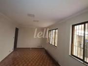 Casa / Sobrado para Venda em São Bernardo do Campo/SP...