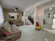 Casa / Sobrado para Venda em São Bernardo do Campo/SP...