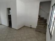 Casa / Sobrado para Venda em São Bernardo do Campo/SP...