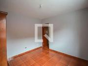 Casa / Sobrado para Venda em São Bernardo do Campo/SP...