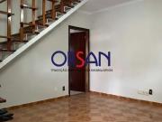 Casa / Sobrado para Venda em São Bernardo do Campo/SP...