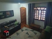 Casa / Sobrado para Venda em São Bernardo do Campo/SP...