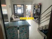 Casa / Sobrado para Venda em São Bernardo do Campo/SP...