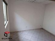 Casa / Sobrado para Venda em São Bernardo do Campo/SP...