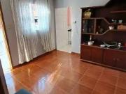 Casa / Sobrado para Venda em São Bernardo do Campo/SP...