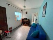 Casa / Sobrado para Venda em São Bernardo do Campo/SP...